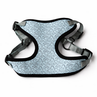 Little Birdie Perfect Fit Dog Harness