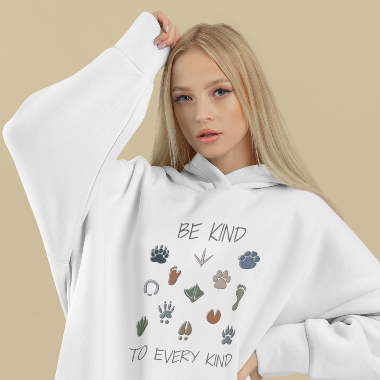 White, Shop Women's Sweatshirts + Hoodies