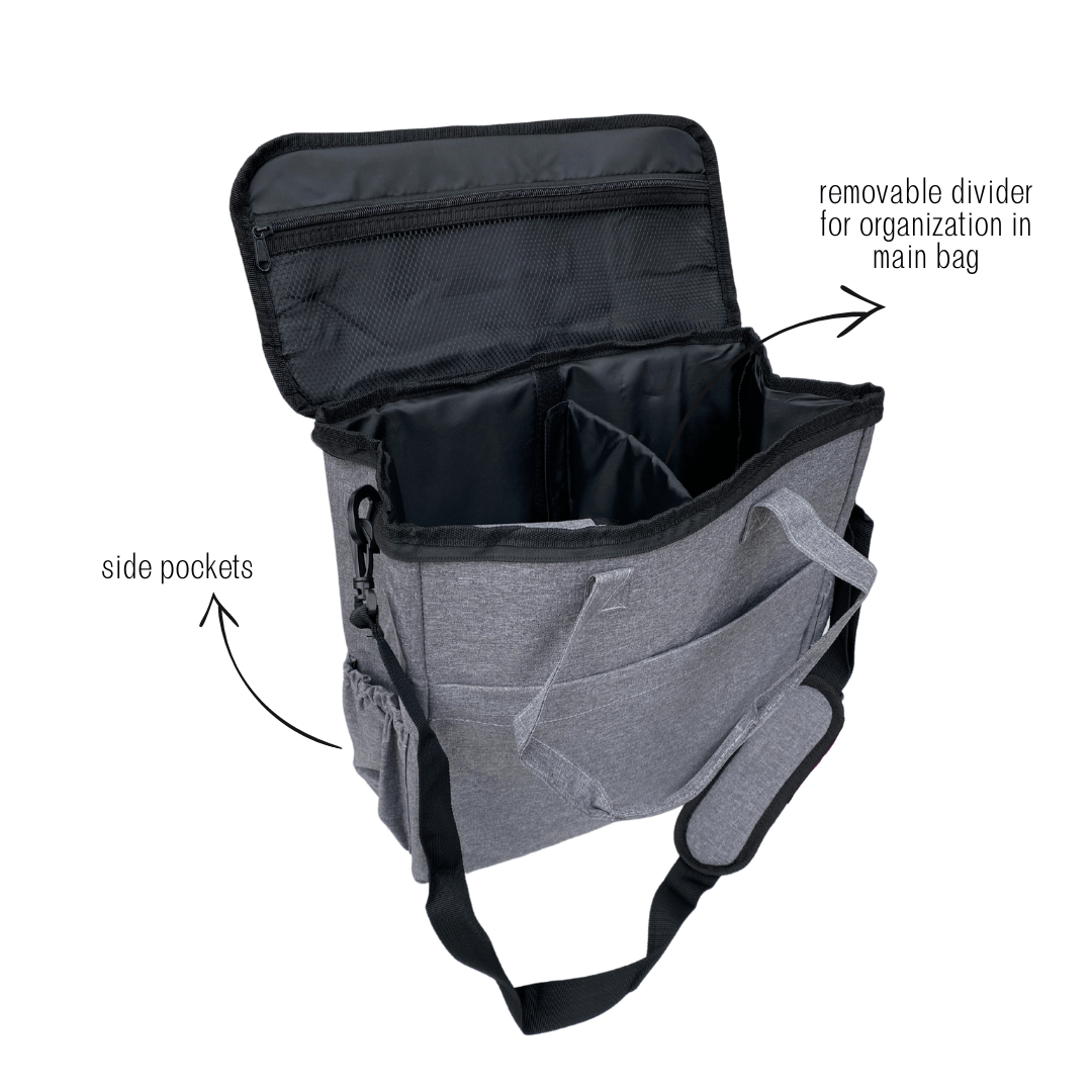 Thirty one expandable bag on sale