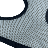 Life's Paws Perfect Fit Dog Harness