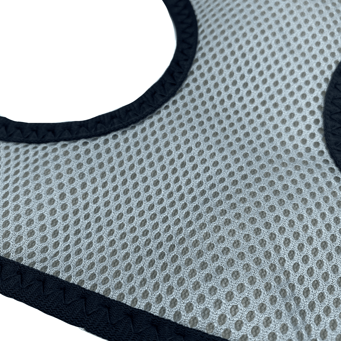 Stay Hoppy Perfect Fit Dog Harness