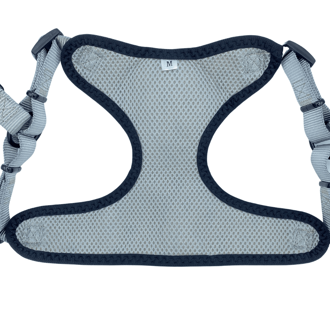 Beach Day Perfect Fit Dog Harness