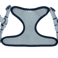 Life's Paws Perfect Fit Dog Harness