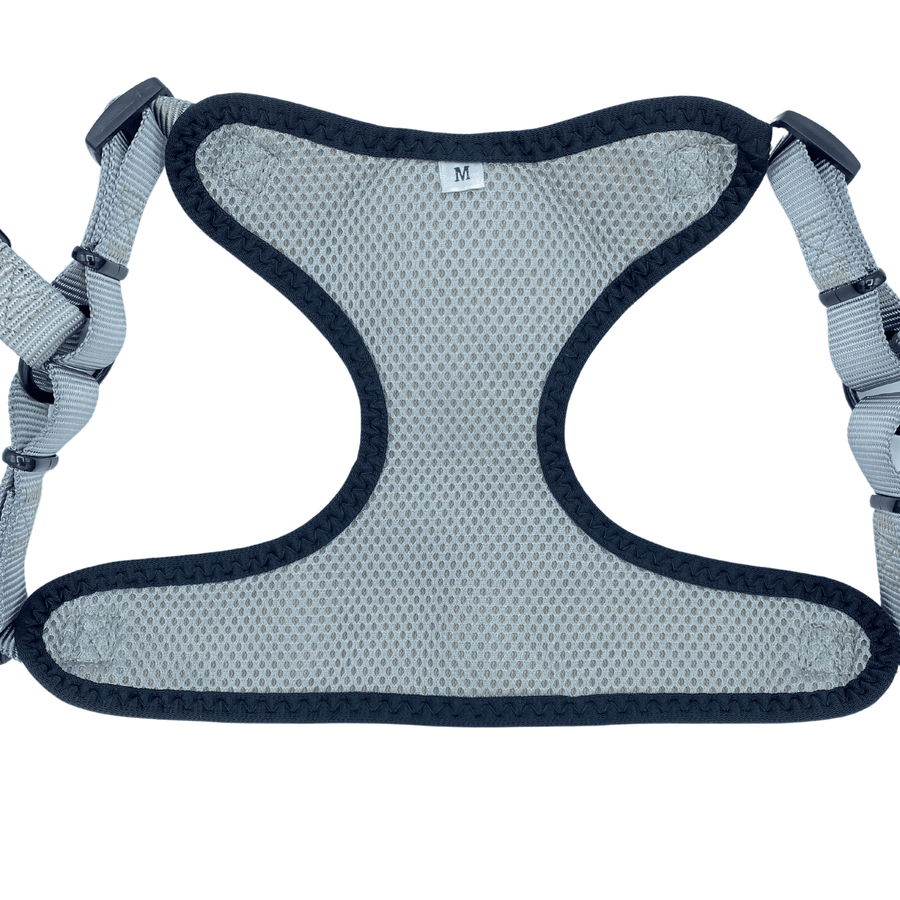 Wildflower Perfect Fit Dog Harness
